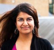 Anab-Jain