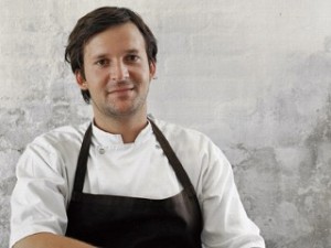 Rene-Redzepi