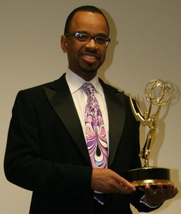 Rudy-Gaskins