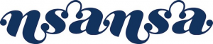 Nsansa logo