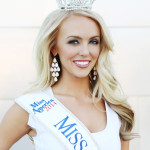 Miss Arizona 2014 Alexa-Crown-Shot