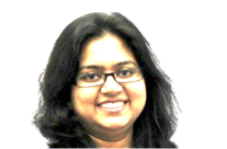 Dr. Aditi Mukherji