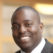 Alex Simalabwi
