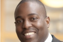 Alex Simalabwi