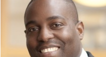 Alex Simalabwi