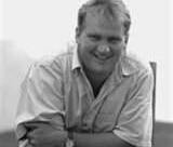 Andrew Muir