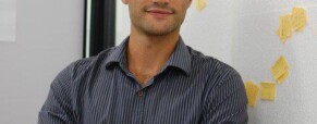 Daniel San Martin