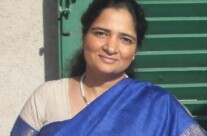 Ilmas Futehally