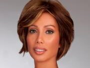 Joan Baker
