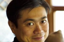 Joichi Ito