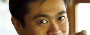 Joichi Ito