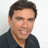 Joseph R. Miller Molina