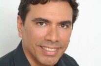 Joseph R. Miller Molina