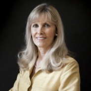 Kristine Pearson