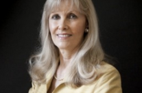 Kristine Pearson