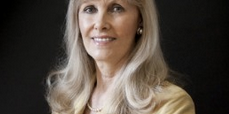 Kristine Pearson