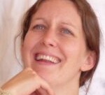 Melanie Giard