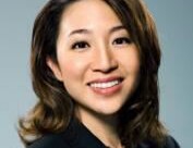 Peggy Liu