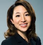 Peggy Liu