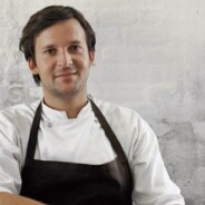 Rene Redzepi