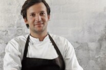 Rene Redzepi