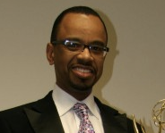 Rudy Gaskins