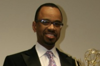 Rudy Gaskins