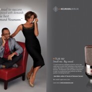 Secrets of Voice Over for Success