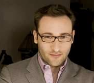Simon Sinek