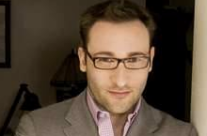 Simon Sinek