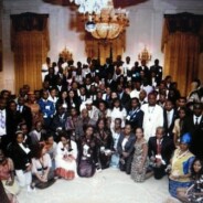 My Vision for Africa