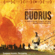 BUDRUS Documentary film