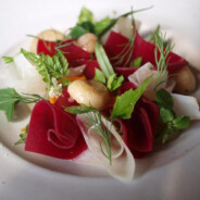 Restaurant Noma: an exquisite experience in Nordic Cuisine