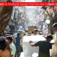 Design for India’s Elastic Cities