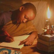 Kerosene: still a burning issue in Africa