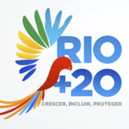 Which future we want: An Assessment of the Rio+20