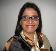 Swati Save