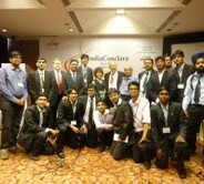 Dream Think Innovate