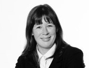 Janet White