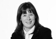 Janet White