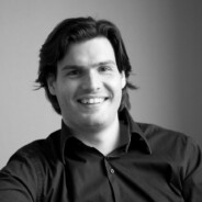 Drs. Daan Elffers