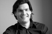 Drs. Daan Elffers