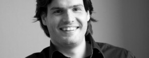 Drs. Daan Elffers