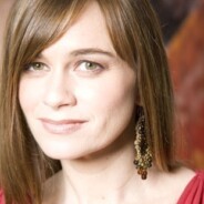 Kate Roberts