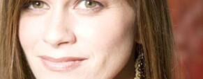 Kate Roberts