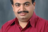 Dr.Sumit Gandhi