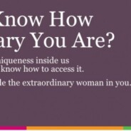 Causing the Extraordinary