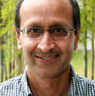 Prof. Kanti Prasad Bajpai