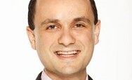 Prof. Javier Rivero Diaz