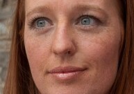 Shannon Kindornay